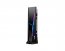 Msi TriAS12TD451 Mpg Trident As 13th 451us - Compact Desktop - Core I5