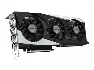 GIGABYTE-GV-N306TGAMING OC-8GD R2