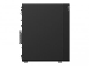 Lenovo 30EQ0219US Topseller Workstations