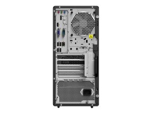 Lenovo 30EQ0219US Topseller Workstations