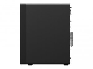 Lenovo 30EQ0219US Topseller Workstations