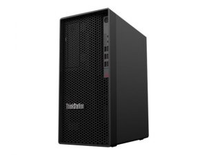 Lenovo 30EQ0219US Topseller Workstations