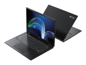 Acer NX.VSYAA.003 14' I7 16g 1tb W10p