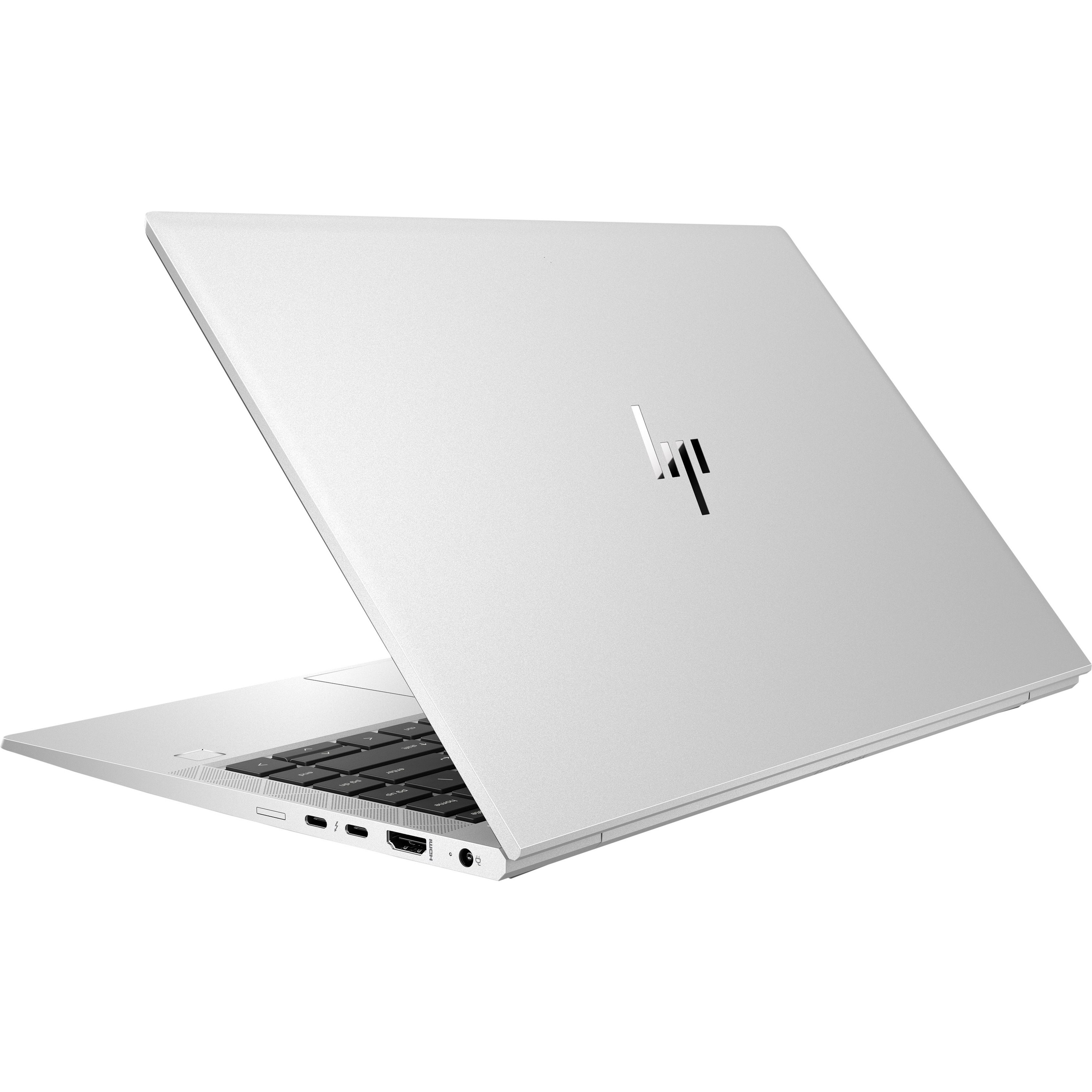 HP Hewlett Packard-613Q6UTABA