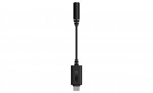 Asus 90YH02L1-B2UA00 Ai Noise-canceling Mic Adapter