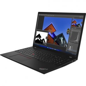 Lenovo 21BT001KUS P16s G1,w11p,i7,16gb,512gb,3yr