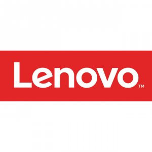 Lenovo 7S0600Q0WW Vmw Hci Kit With 1-year Operational Management