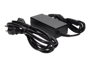 Addon LA65NS2-01-AA Dell La65ns2-01 Comp 19.5v Power Adapter