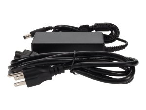 Addon LA65NS2-01-AA Dell La65ns2-01 Comp 19.5v Power Adapter