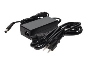 Addon LA65NS2-01-AA Dell La65ns2-01 Comp 19.5v Power Adapter