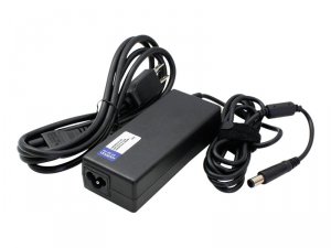 Addon LA65NS2-01-AA Dell La65ns2-01 Comp 19.5v Power Adapter