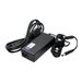 Addon LA65NS2-01-AA Dell La65ns2-01 Comp 19.5v Power Adapter