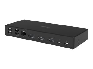 Acer GP.DCK11.017 Usb Type-c Dock M501 For