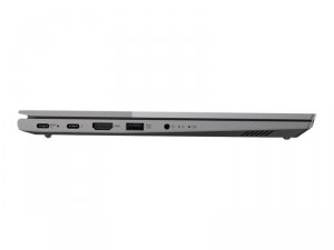 Lenovo 21DH000TUS Ts Tb 14 G4 Iap I7 8g 512g 11p