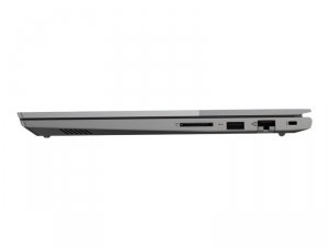 Lenovo 21DH000TUS Ts Tb 14 G4 Iap I7 8g 512g 11p