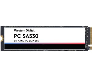 Oem SDASN8Y-256G 256gb Pc Sa530 Client Ssd Sata