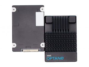 Intel SSDPF21Q016TB01 1pk  Optane Ssd Dc P5800x