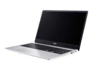 Acer NX.AZ1AA.002 15.6 Celeron 4g 32g Crm