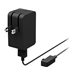 Axiom 3YY-00001-AX 13-watt Ac Adapter For Microsoft Surface - 3yy-0000