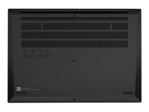 Lenovo 20Y30034US Topseller Mobile Ws