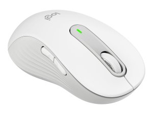 Logitech 910-006252 Signature M650 Wireless Mouse