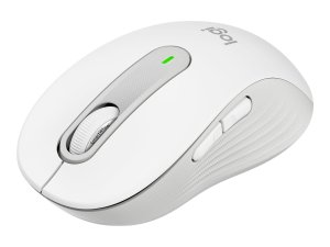 Logitech 910-006252 Signature M650 Wireless Mouse