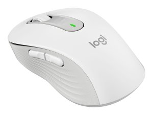 Logitech 910-006252 Signature M650 Wireless Mouse