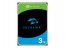 Seagate ST3000VX015 25pk 3tb Skyhawk 5.4k Rpm