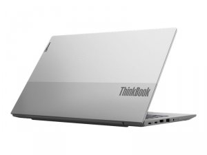 Lenovo 21DK000JUS Thinkbook 14 Gen 4 Aba, Ryzen_5_5625u_2.3g, 16gb Tot