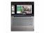 Lenovo 21DK000JUS Thinkbook 14 Gen 4 Aba, Ryzen_5_5625u_2.3g, 16gb Tot