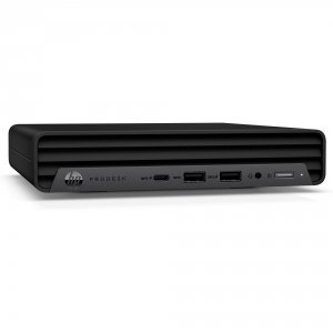 Hp 421G4UT#ABA Sbuy Prodesk 600 G6 Dm I510500512gb8gb