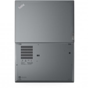 Lenovo 20XH0059US Topseller Premium Nb