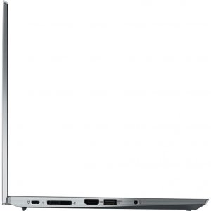 Lenovo 20XH0059US Topseller Premium Nb