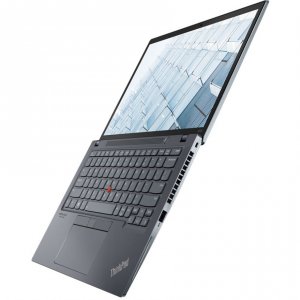 Lenovo 20XH0059US Topseller Premium Nb