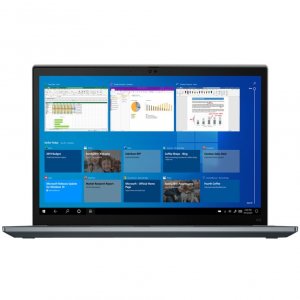 Lenovo 20XH0059US Topseller Premium Nb