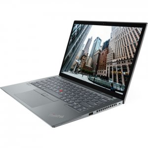 Lenovo 20XH0059US Topseller Premium Nb