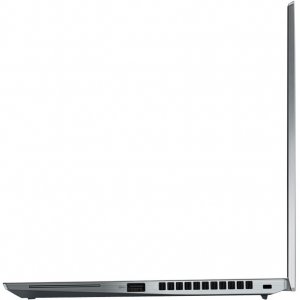 Lenovo 20XH0059US Topseller Premium Nb