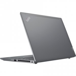 Lenovo 20XH0059US Topseller Premium Nb