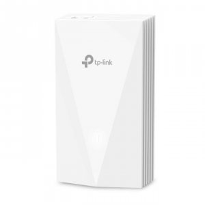 Tplink EAP655-WALL Tp-link Network Eap655-wall Ax3000 Wall Plate Wi-fi