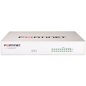 Fortinet FG-61F-BDL-879-36 3 Year Hw,24x7 Fc Smb Bdl Svc