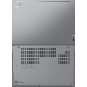 Lenovo 21CH0007US Topseller Premium Nb