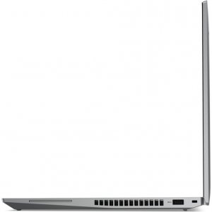 Lenovo 21CH0007US Topseller Premium Nb