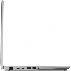 Lenovo 21CH0007US Topseller Premium Nb