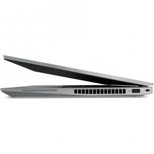 Lenovo 21CH0007US Topseller Premium Nb