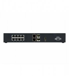 Adtran 17003148F11 Netvanta 3148p