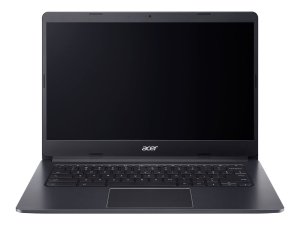 Acer NX.AYTAA.005 14' Mt8183 8g 32g Chrome