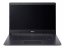 Acer NX.AYTAA.005 14' Mt8183 8g 32g Chrome