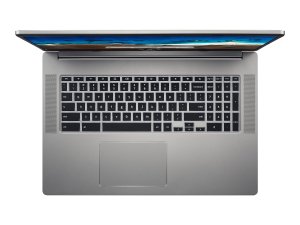 Acer NX.AQ2AA.004 Chrome