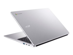 Acer NX.AZ1AA.006 15.6' Celeron 8g 64g Chrome