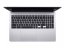 Acer NX.AZ1AA.006 15.6' Celeron 8g 64g Chrome